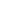 Coote F44 Block Machine Production Cycle